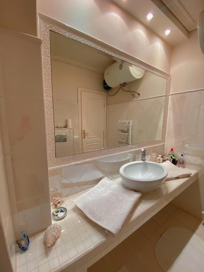 Pendeli's Luxury Athens